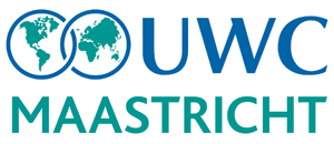 United World College Maastricht Admissions